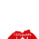 inscription c7ca839ad834b24182fd9e1a068ea4789aa2cd4fd50f2b444293348016c60f59i9