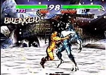 inscription c7cc49766d0002359784dfb3eb2a69762c62321dae31afe014e8a9674a59b182i0