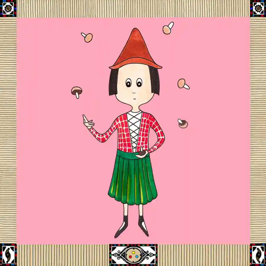 inscription c7d553f78e5709e8795e8c0b60fc7049ee32debbc5921172a3729bfbdde2fe76i1