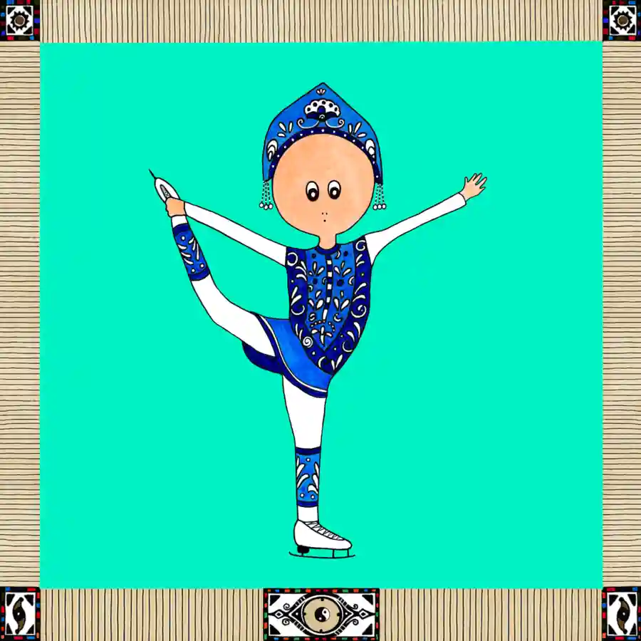 inscription c7d553f78e5709e8795e8c0b60fc7049ee32debbc5921172a3729bfbdde2fe76i7