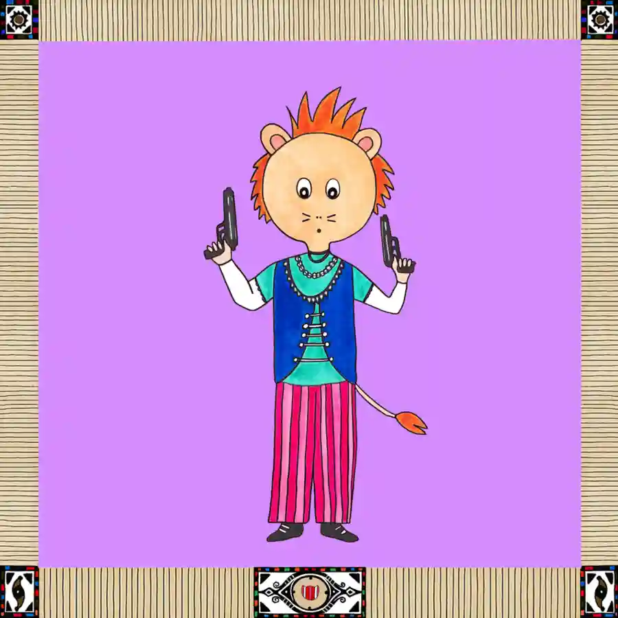 inscription c7d553f78e5709e8795e8c0b60fc7049ee32debbc5921172a3729bfbdde2fe76i8