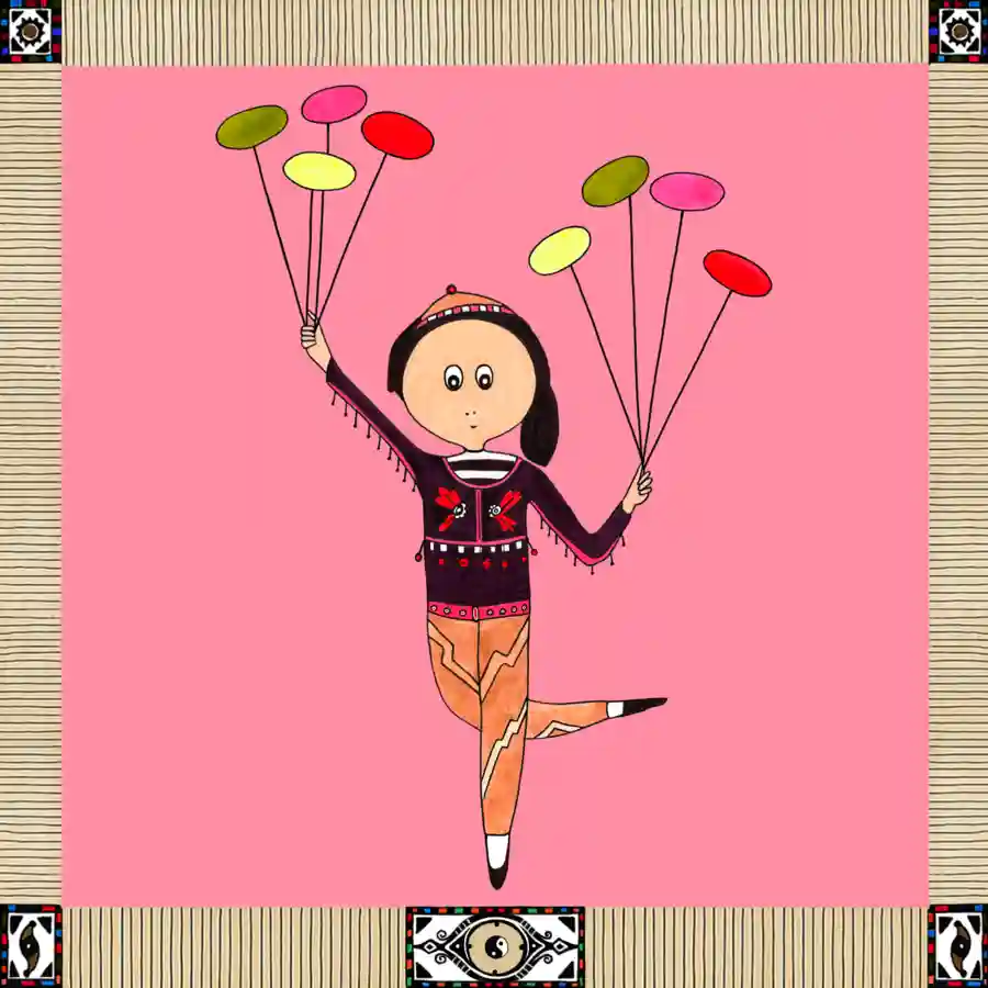 inscription c7d553f78e5709e8795e8c0b60fc7049ee32debbc5921172a3729bfbdde2fe76i9