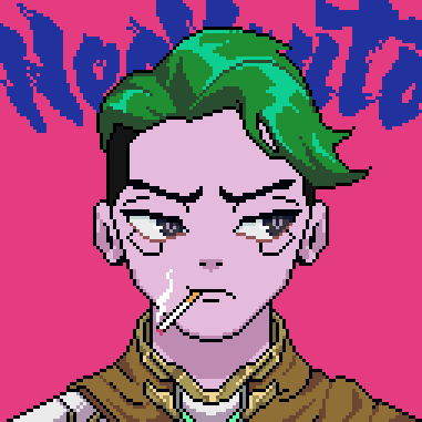 inscription c7dbebbccbcca963e541a7160fe35d819d4bc0a17e21758ec533b4feb804ff6ei0