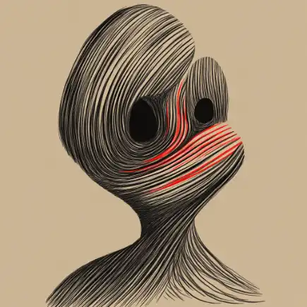 inscription c7e3572d03afa10df55d37cdde9a246a7b4f65b47be7e02b11d11fe98d21d4e8i0