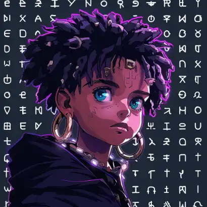 inscription c7f869656654840ad83cecdb79e335322fda5dbfafc5fe40db283e8713f48b67i2