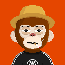 inscription c7fd392242ef5ab45bc7b0188e5cc4419c64ae706e7e619a4844ff0b0ed0701di0