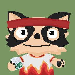 inscription c805949e09c733338c3e53c7951df207c63b234de10b45fb08f4fe27b95ea7e1i0