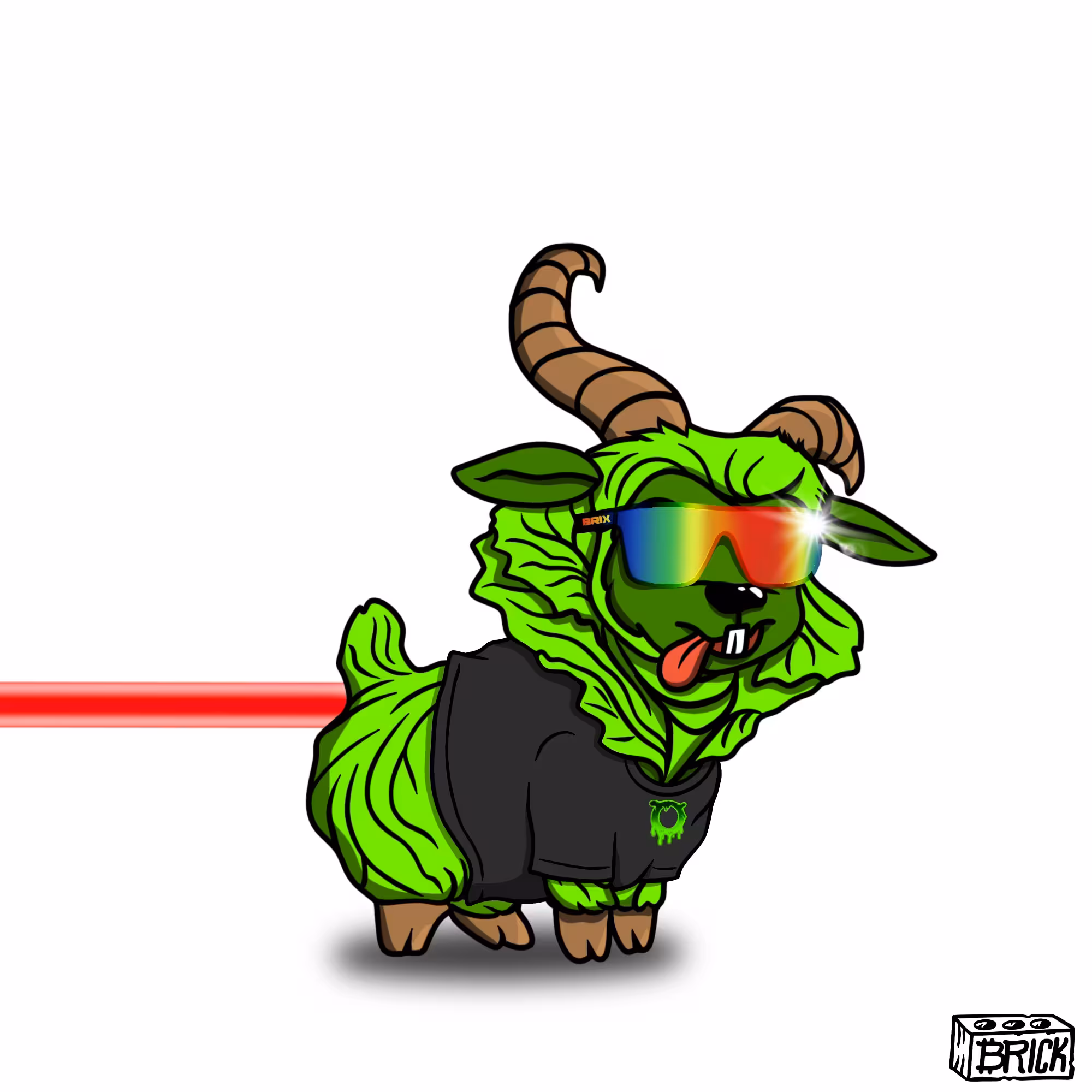 inscription c80de42d470de3c1439ba6937fd90bc742e1606b3be79d76eaad5dbaddf9d856i0