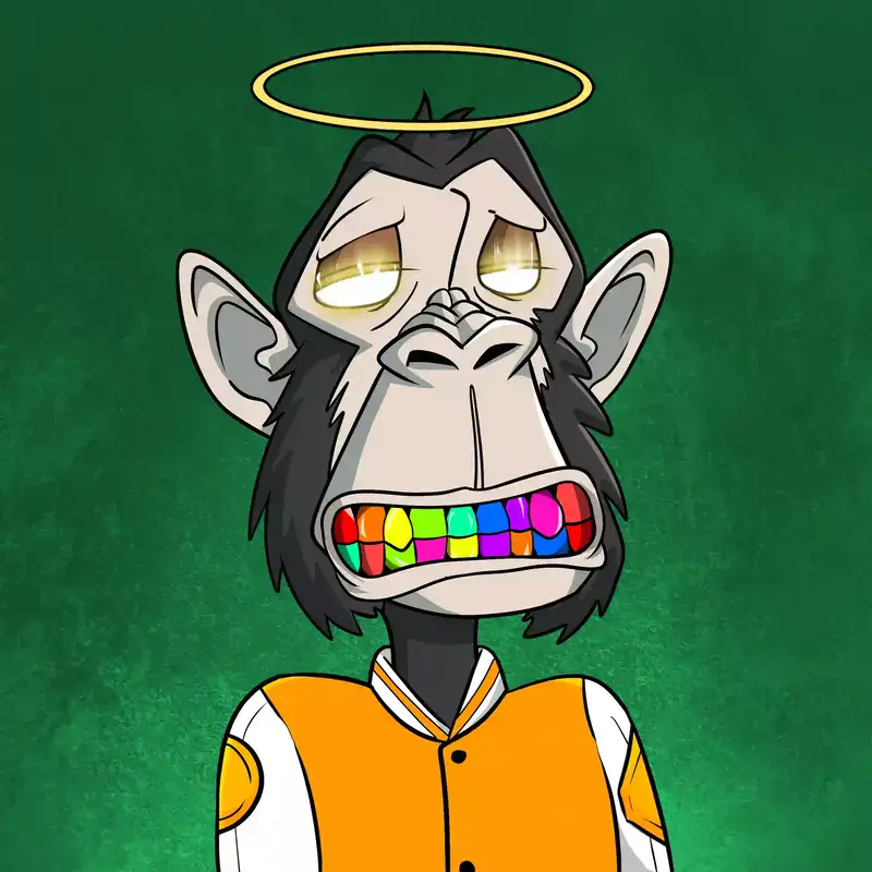 inscription c8138cc87e4a3aade541ccedbba7a48c1918f648f6b3e5b0b6399e186c238d7fi0