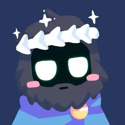 inscription c81644a3276c314b61cd4a4e7edfac7a457d36c780a8f002068907cd1fc0c56ei0