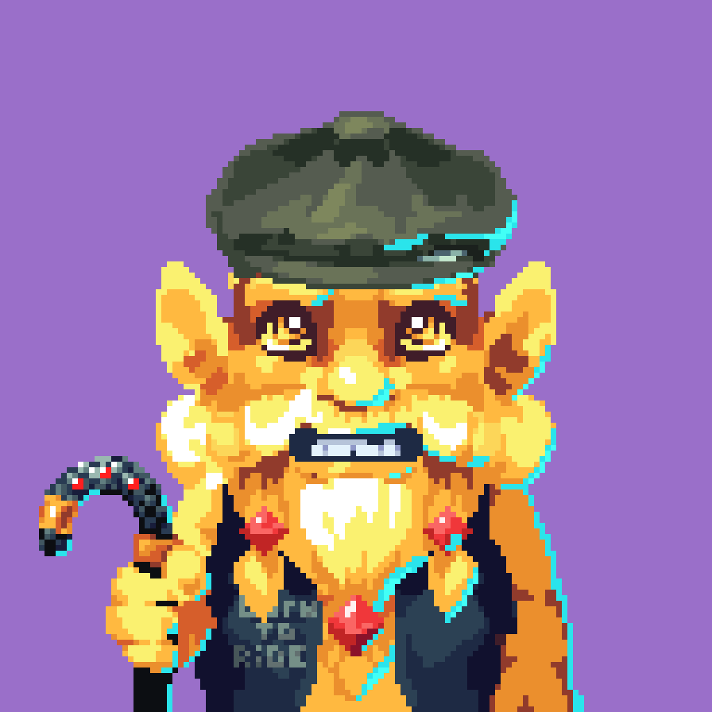 inscription c819ff1c21bd63789bb9f6c8a69b2c92f707b304f9d8dc97cc53805570075826i0