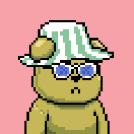 inscription c81b0447dcd71a548eb7fabc27059cc29ce190845495d028afa85a9d617d8478i0