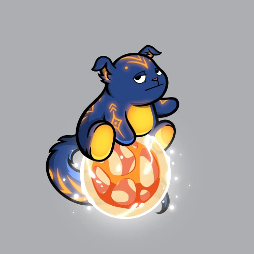 inscription c82b509f1ecb6ccfdb2cacaf0200bd6df6c8c3fbbd5de326bdab1208e5fe1004i0