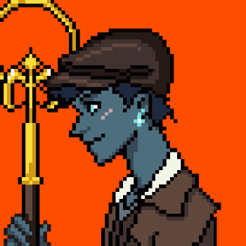 inscription c832b8a77dbf17b0951ba170be1aaf3ec343898e66500f3d29a3484e2a5206e0i0