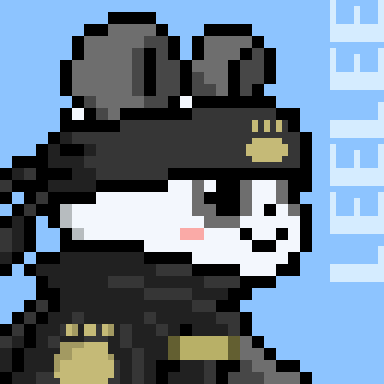 inscription c834d4deebeb2362ffa81dea01f69dcd9e7a3b66fa7418e2aafb44971551d77ei0