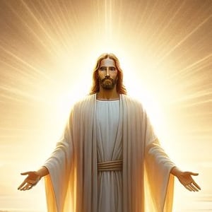 inscription c836a40ae8a9ef22381d7bc1476dc4614bf08d06df10e1efdf0cbfc6dc52b656i0