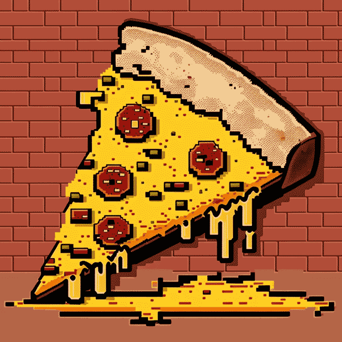 inscription c83efe9d6a11cc2c455de694b6ffc3b427b0e3bc9dec7dfd78f6a26ce685f736i0