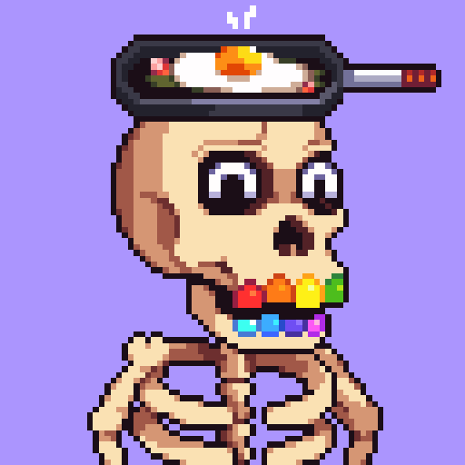 inscription c84bc91a67a4cb5fae75f4ac472d4398c341ebdc4e557ccb9cf207688b1ace66i0