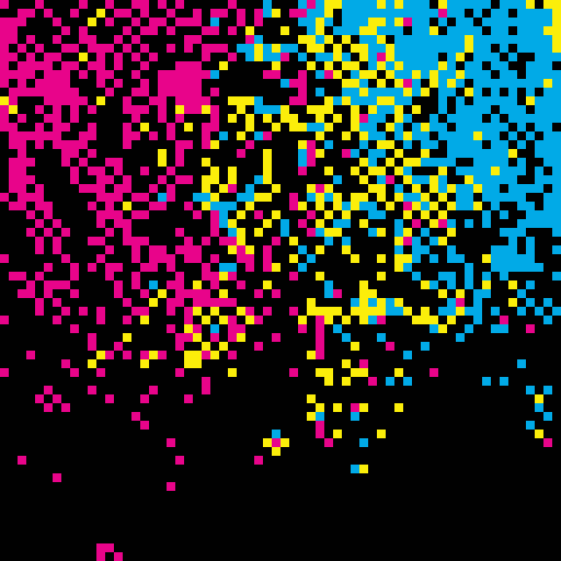 inscription c85229695927260f2f79e8d95228852970f00bc538778d53586a66db51af7079i0