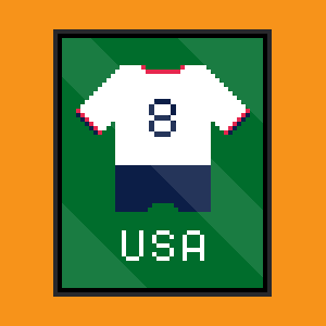 inscription c85b63a086b5e504feeea9a8bf96d5cb14923f065e8ffcecddbf7525cfeb1969i0