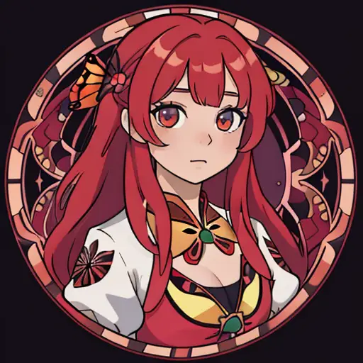 inscription c85e2ab74b8bc34cecf427f0a71990fea9b17e1ef3c9e1f08392cd5fefd8fef6i0