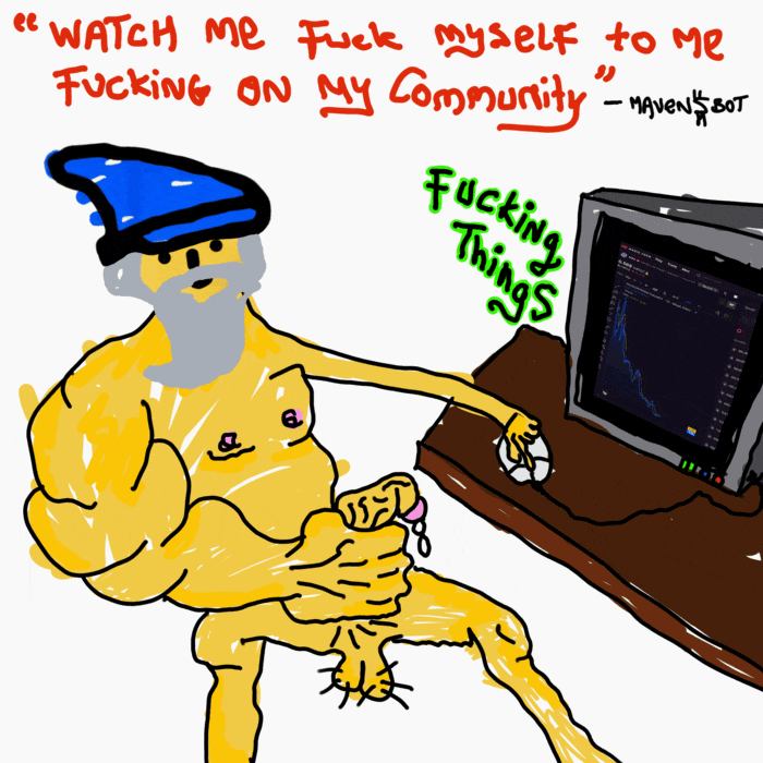 inscription c86526b6f48bb813d9370e02db7e182b3377861e5a3a26de9c405eb7a75b4189i0