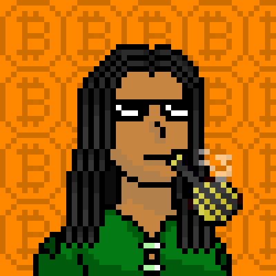 inscription c865c7356dac1e6c2ce6ad7a20a173dcd0d8729d8e30f5c4c058f27bdffc19dbi0