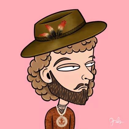 inscription c87114735bf42618ab1e268cfc6618be45ce8941c45006e8dc5bc0fe51b86e1bi17