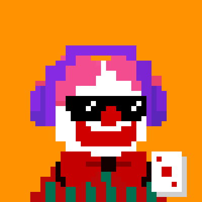 inscription c871c32d069c53191e1a70e485563ce3e7a2ec3602bed96f713318475f1ede53i0