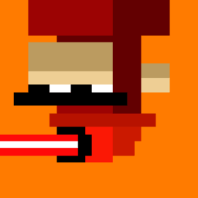 inscription c876c1a8b260d086fa5740d228690ed01a33deeb868d63709e9a2cce19cb4109i0