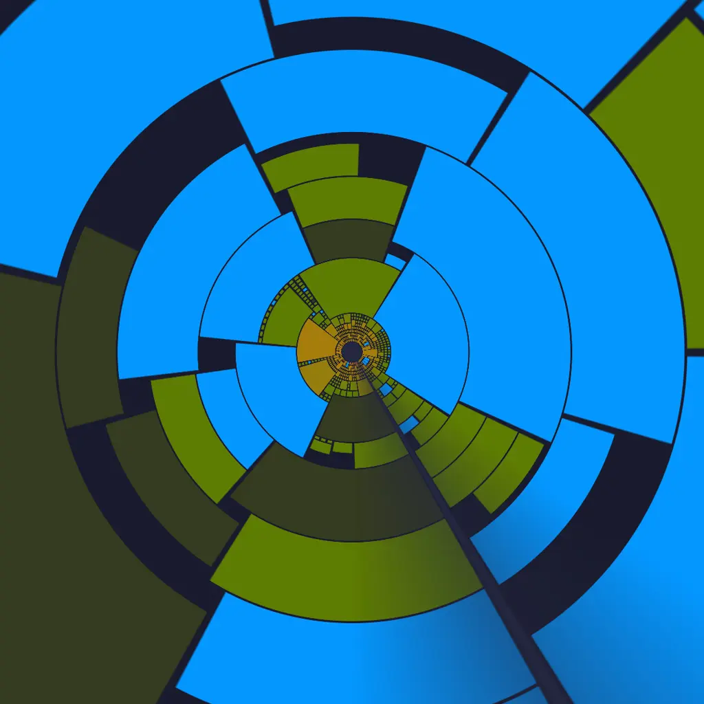 inscription c87f213451ef8738d72cee663e2c52a6323c08e791dedcc4b437ab104ea30deci0