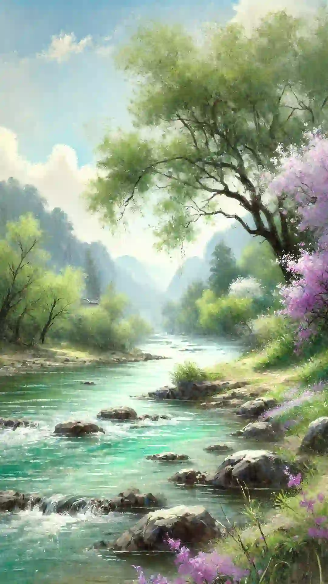 inscription c8807d6d84a209b697f696467972cd8610ef5cfb60297ea2e42bb9821c0040a9i2