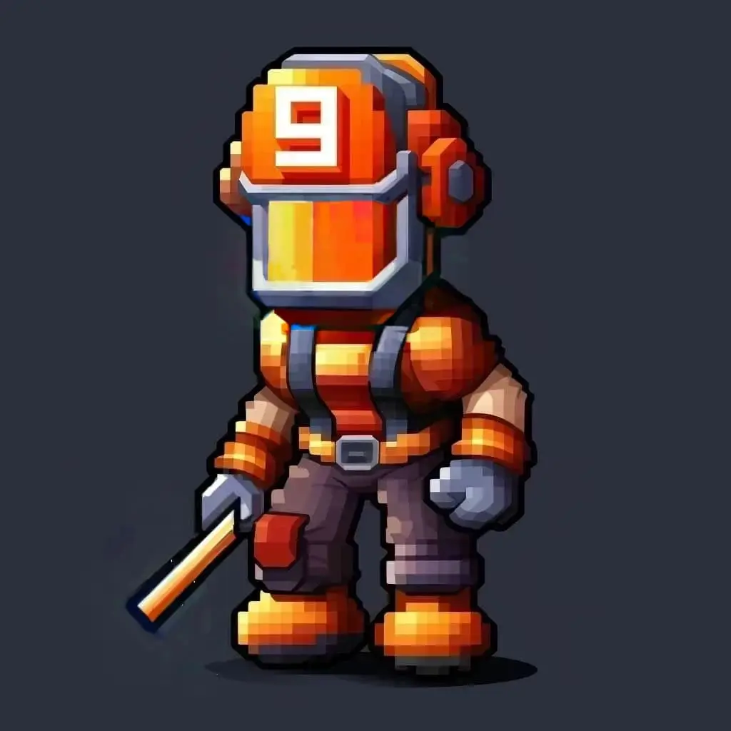 inscription c89a7f06f12eaf124f2e2db4077b5fd56e9ee11f1141e1bf2c30d32a3dbf12e4i0