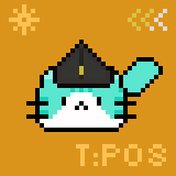 inscription c8a045dccba10cd3daeeafc139da033587023ac086d78f219974be7d6668a366i0