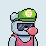 inscription c8a437eebf60f6deb7019338ebb41227f9b55c19e76194cb1ca0eace63bd3e37i0