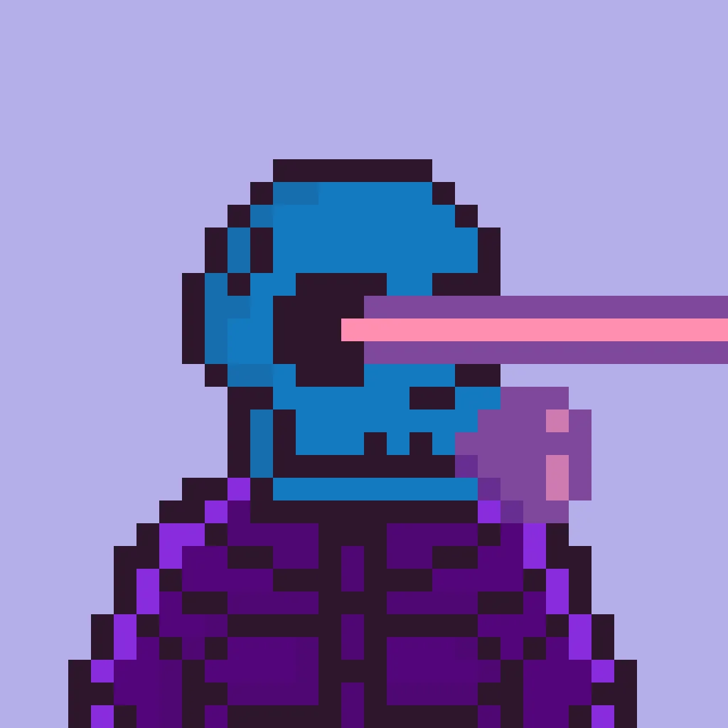 inscription c8a86a01b4de7fe3da4a7e5c5582db0848eabbe114cbbf936323ef5958c75fbbi0