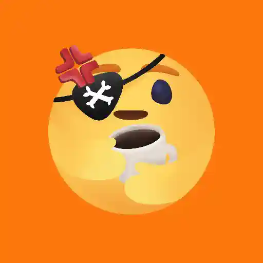 inscription c8b5fe99009d2656aef742bd4e1f393d89cf4287c6ebea5fa7e253dd0f47d30ai0