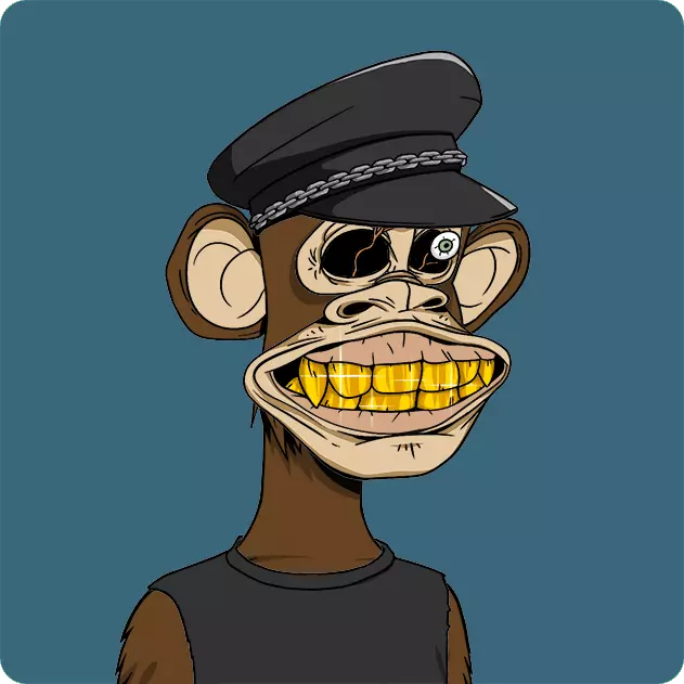 inscription c8b83fe53dd070c3156fd1df2a674f3e70f705bb7ebae67d740acc1bb3fb31b0i0