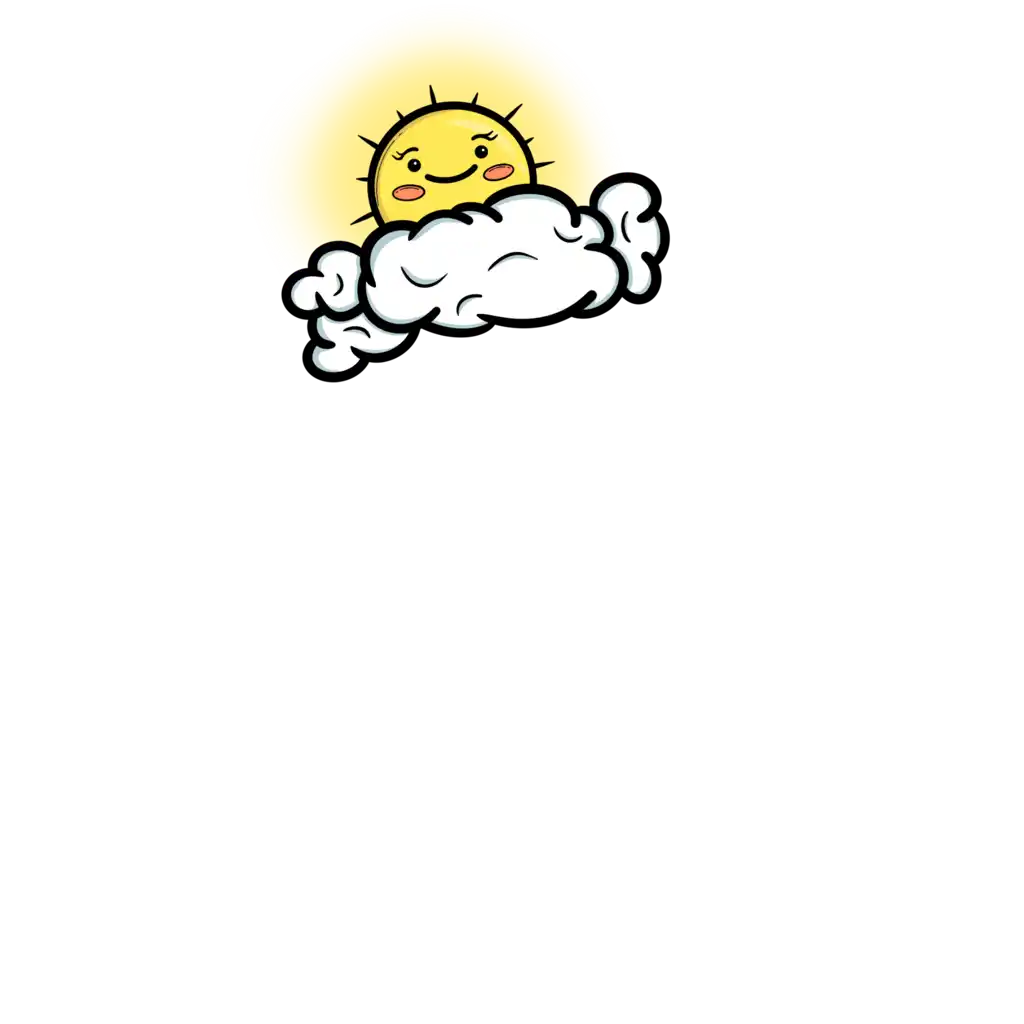 inscription c8b8b41f013bddf5add310f7aeb263a7387ade85aa8a8531a488c3ea0e8d56efi0