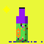 inscription c8bec674e3d1020a60059ca2afae7c2db0510e61765ea3fbb4d40d85ebd5938di0