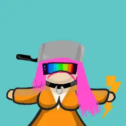 inscription c8c52bd3415edc816486f6d5c0513bfb246e9efed69ceb4dec64fbd83acb0d0ei0