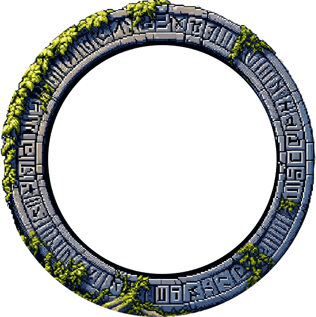 inscription c8caf1b9bf2bd21e94ebaa18f6f1eb8ee26fc825fc2f517fa1ed4e6d142a9cdei0