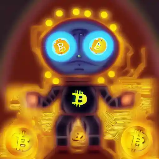 inscription c8cb5c19daea57acb9a8a195eef494bc47148ab8e3a30fa62490e6c2e8086be5i0