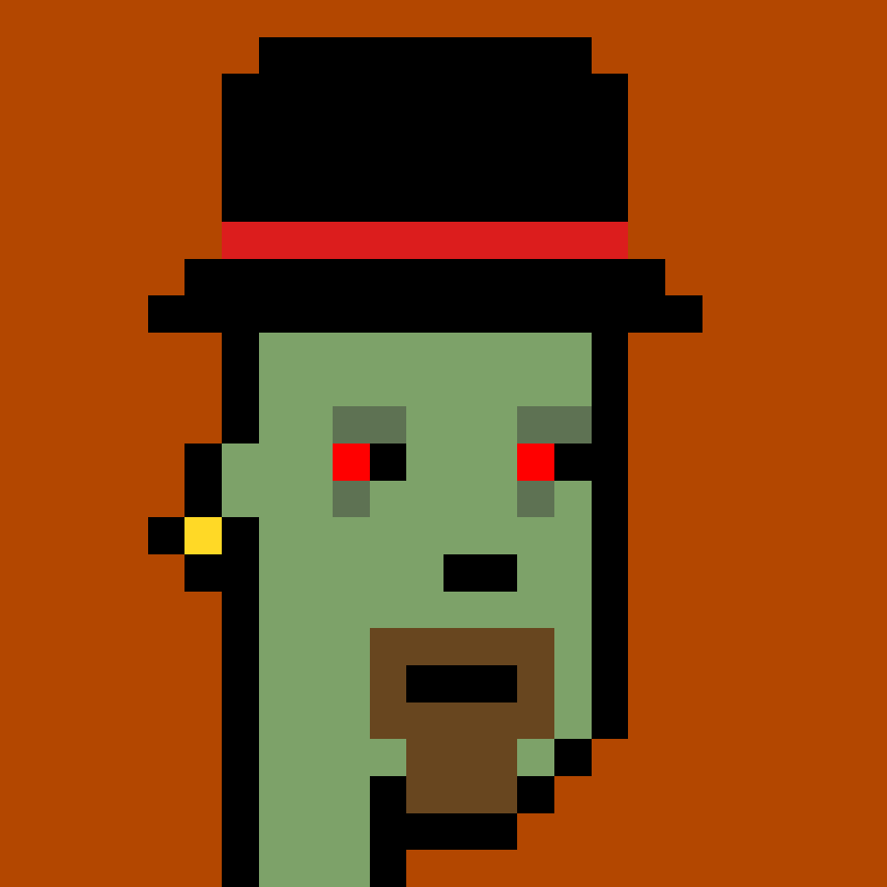 inscription c8cb99e8bc7e13326b7b1b3aaedc0a99ce6eeef89b8dcfda7cd8d252d06bb033i0