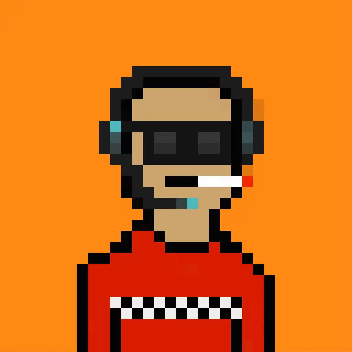 inscription c8cd533953c05293e25c8a39626ed0cec842f49a6830f76a91b70e8dd66e5478i0