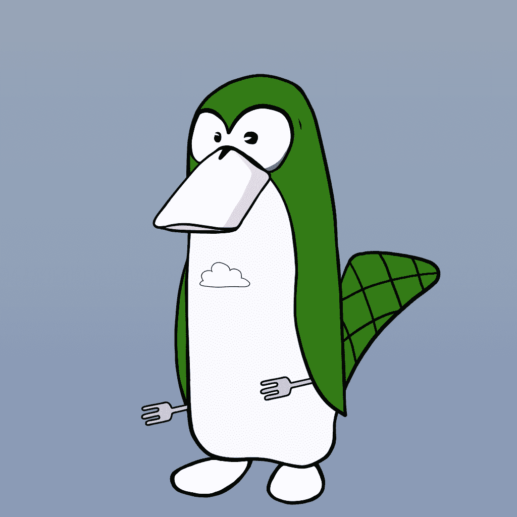 inscription c8ce52257feb1030788902bf57ed26f5c75287e49218a507eebcacd77a40f000i0