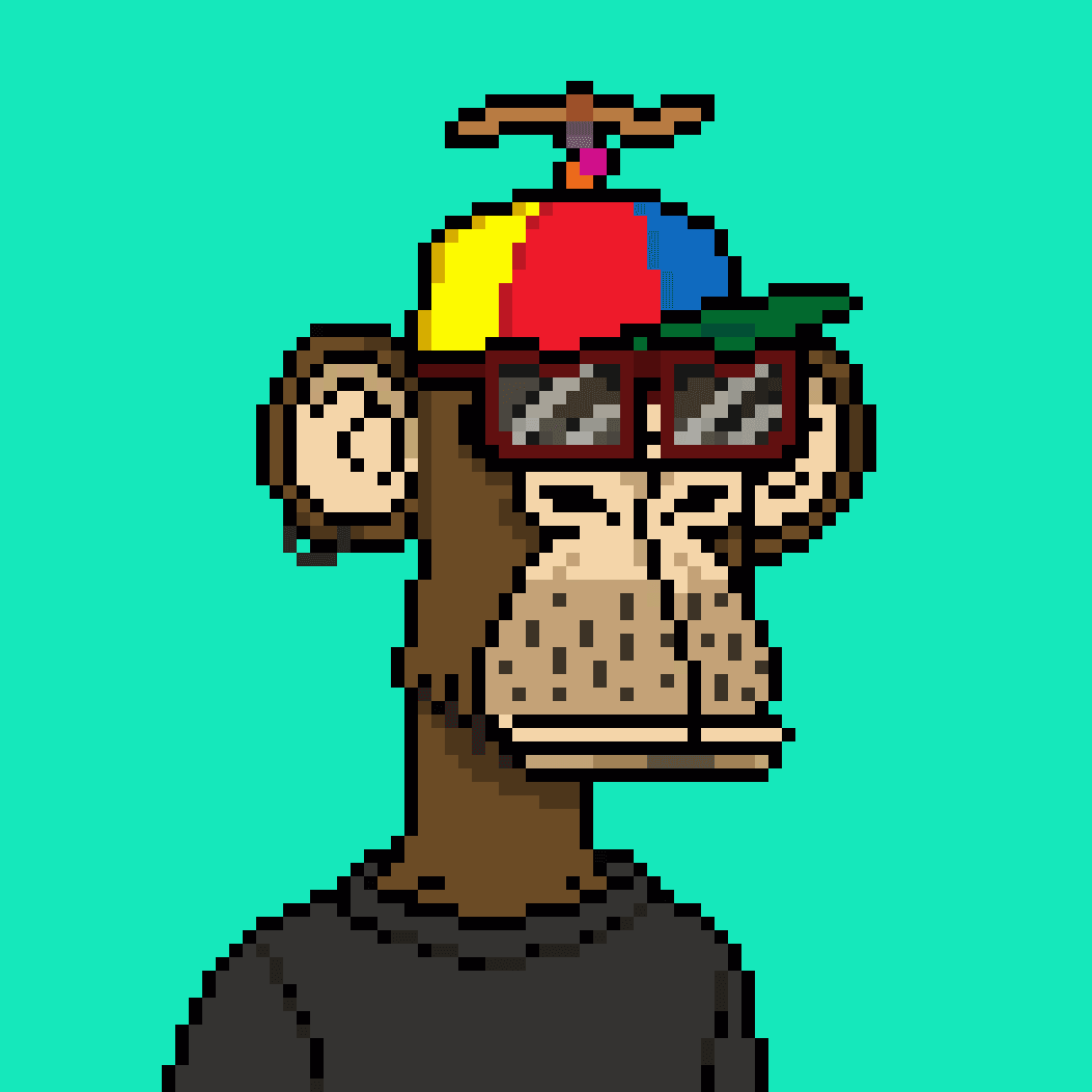 inscription c8d437354f7829ddeca774e0908064b2bed62544aa9152c0f8affe445f33f652i0