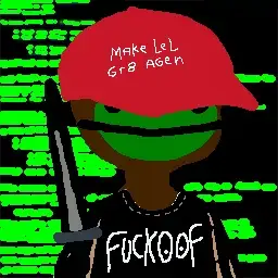 inscription c8d5ded7fa64ebd7be80dadbe86ef20cf41bdebd0c7144fe88451318b1ad78aci0