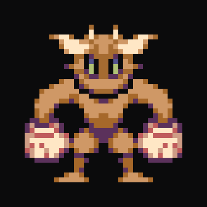 inscription c8d82b3c80a70fc9232f9168bde960dc24a41035db480cb64aeee6aeca481d64i0