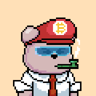 inscription c8d8abba1a6390f0cb27f984c0c19581bb2ff5a49e40f357cb16b0bce763a3edi0